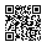 1-331352-4 QRCode