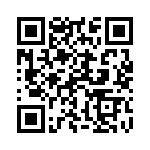 1-338069-8 QRCode