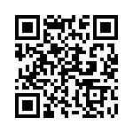 1-338086-5 QRCode