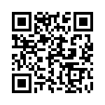 1-338309-2 QRCode