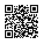 1-338310-2 QRCode