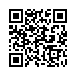 1-338728-8 QRCode