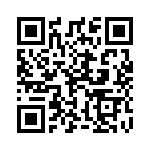 1-34070-1 QRCode