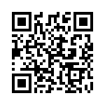 1-34243-1 QRCode