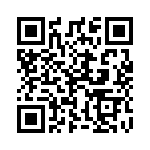 1-35148-1 QRCode