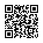 1-352167-1 QRCode