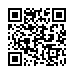 1-352408-9 QRCode