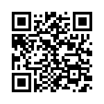 1-353222-6 QRCode