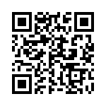 1-353293-8 QRCode