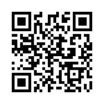 1-35478-0 QRCode