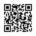 1-390261-1 QRCode