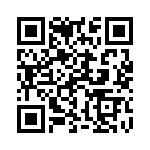 1-390262-3 QRCode