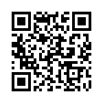 1-390263-5 QRCode