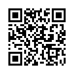 1-406507-2 QRCode