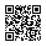 1-413589-1 QRCode