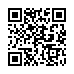 1-424156-2 QRCode