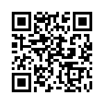 1-440054-0 QRCode