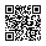 1-440055-6 QRCode