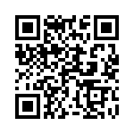 1-446080-7 QRCode