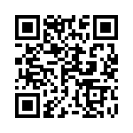 1-448138-2 QRCode