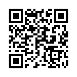 1-448138-5 QRCode