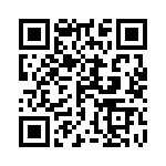 1-448139-4 QRCode