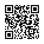 1-480344-0 QRCode