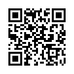 1-499786-1 QRCode