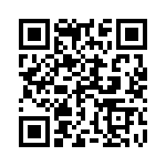 1-502128-1 QRCode