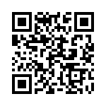 1-504008-7 QRCode