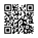 1-5100143-9 QRCode