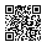 1-5102154-2 QRCode