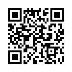 1-5102155-0 QRCode