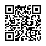 1-5102935-6 QRCode