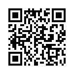 1-5103309-0 QRCode