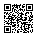 1-5111852-0 QRCode