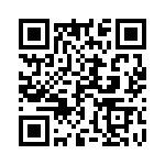 1-5120529-1 QRCode