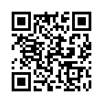 1-5146896-1 QRCode