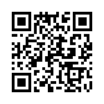 1-5147490-0 QRCode