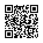 1-5164711-4 QRCode