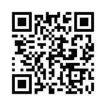 1-5179030-9 QRCode