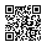 1-5209597-5 QRCode