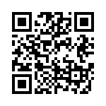 1-521383-6 QRCode