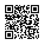 1-521385-2 QRCode