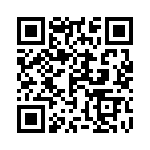 1-521799-0 QRCode