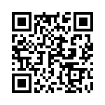 1-5221128-7 QRCode