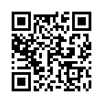 1-5221185-5 QRCode