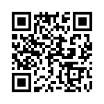 1-5223004-0 QRCode