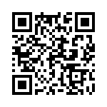 1-5223083-4 QRCode