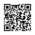 1-5223083-5 QRCode